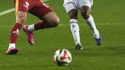 Zirvedeki derbide önemli eksikler