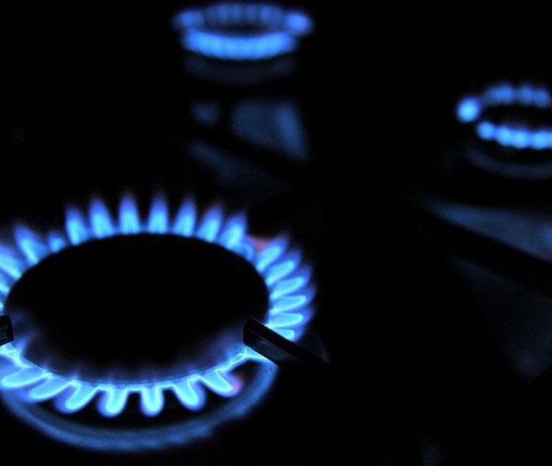 Doğalgazda kademeli tarife uygulaması: 11 soru, 11 cevap