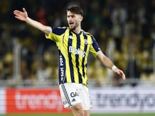Futbolda bahis soruşturması: İsmail Yüksek hakkında takipsizlik kararı verildi!