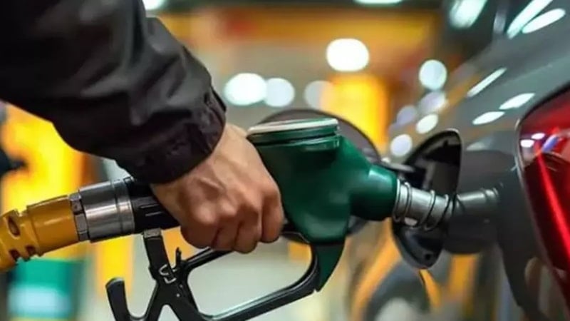 Akaryakıt fiyatlarında son durum: Benzin, motorin ve LPG bakın ne kadar oldu