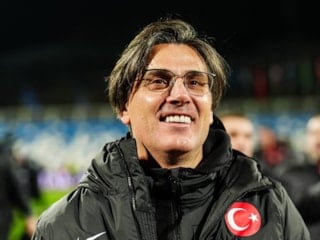 Dünya Kupası öncesi Vincenzo Montella'ya talip çıktı