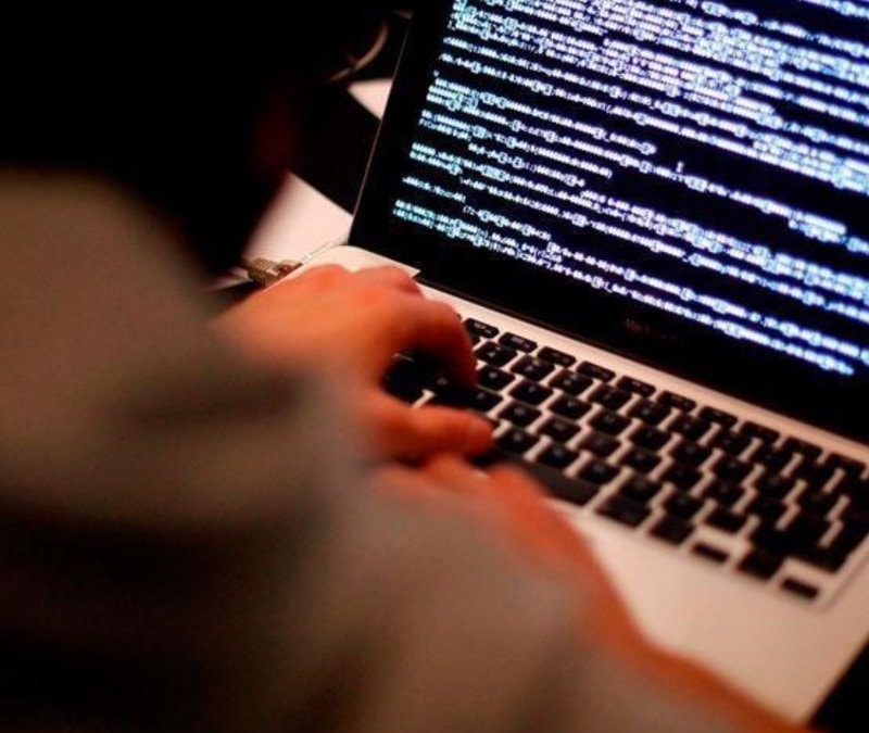 Akın Gürlek 'kökünü kazıyacağız' demişti: Yasa dışı bahis operasyonuna 16 tutuklama