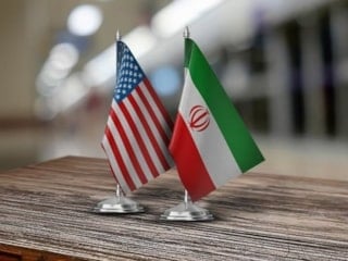 İran Devrim Muhafızları, Riyad’daki ABD Büyükelçiliği saldırısını deddetti