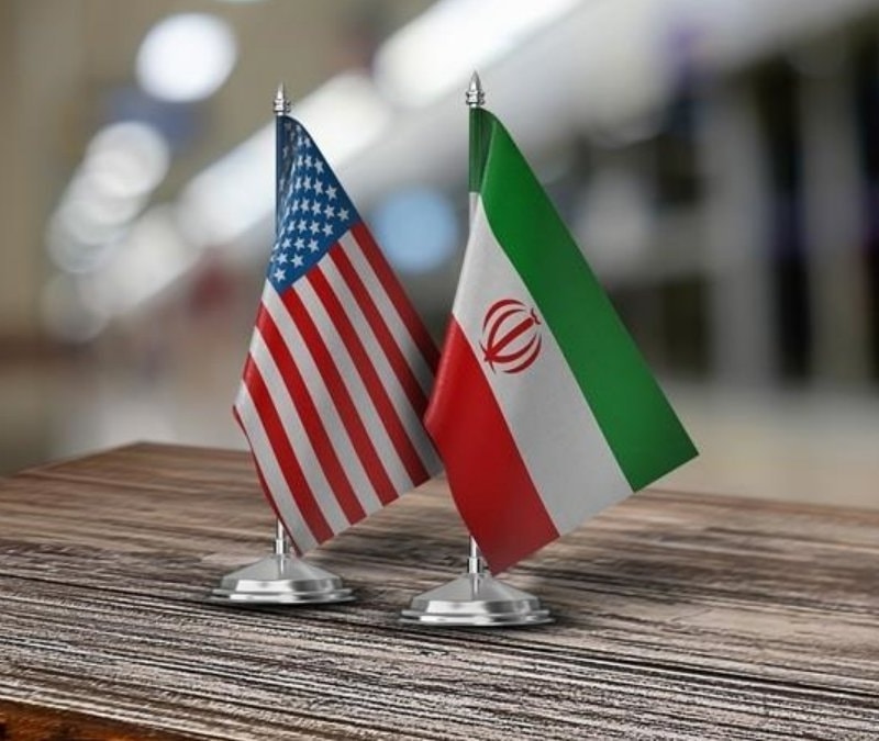 İran Devrim Muhafızları, Riyad’daki ABD Büyükelçiliği saldırısını deddetti