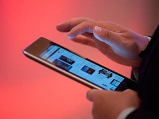 Türkiye’de mobil internet abone sayısı 75,6 milyona ulaştı