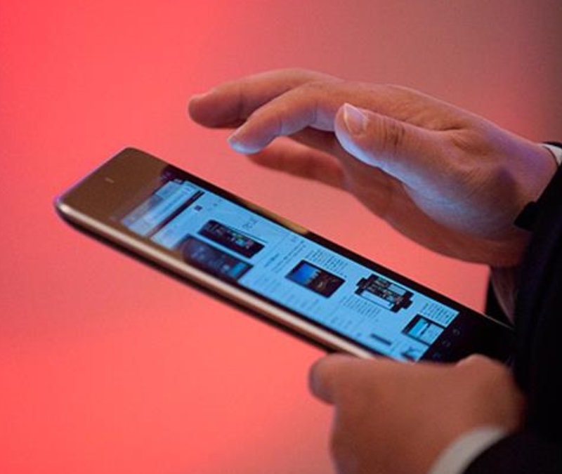 Türkiye’de mobil internet abone sayısı 75,6 milyona ulaştı