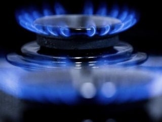 Doğalgazda il bazlı kademeli tüketim dönemi başladı