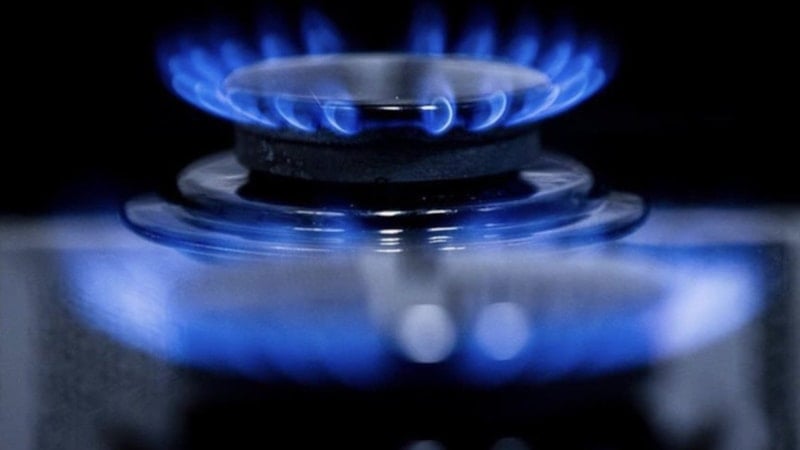 Doğalgazda il bazlı kademeli tüketim dönemi başladı