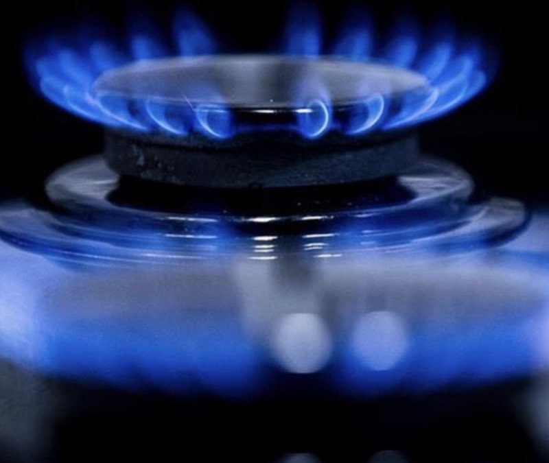 Doğalgazda il bazlı kademeli tüketim dönemi başladı