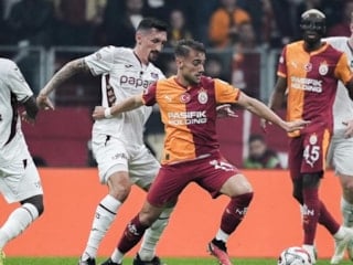 Derbi öncesi dikkat çeken duran top istatistiği