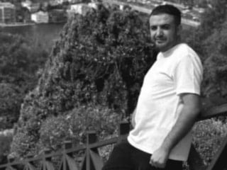 Konya'da silahla kazara kendini vuran şahıs hayatını kaybetti