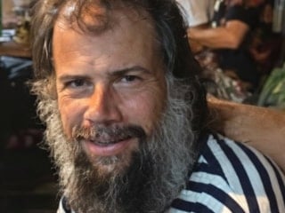 Fenerbahçeli eski yıldızın son hali görenleri şaşkına çevirdi