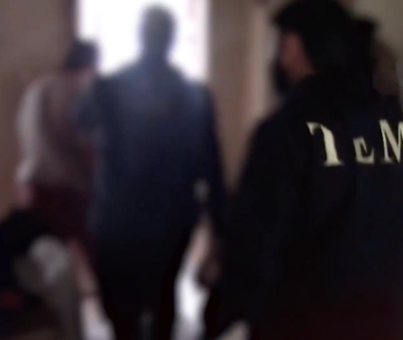 26 ilde FETÖ operasyonu: 90 kişi gözaltına alındı