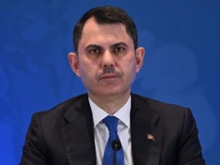 Murat Kurum İstanbul için 3 milyonluk yeni kentsel dönüşüm kredi paketinin detaylarını paylaştı