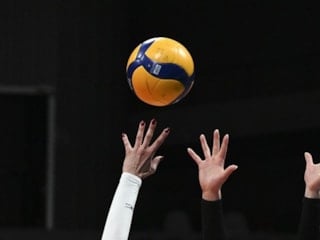 Sultanlar Ligi'nde play-off final ve 3-4 etapları programı güncellendi