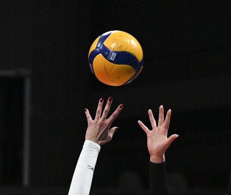 Sultanlar Ligi'nde play-off final ve 3-4 etapları programı güncellendi