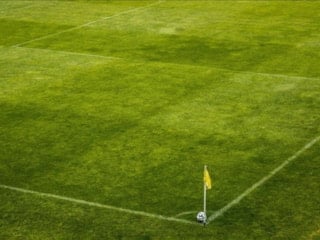 3. Lig'den çıkan ve düşenler belli oluyor