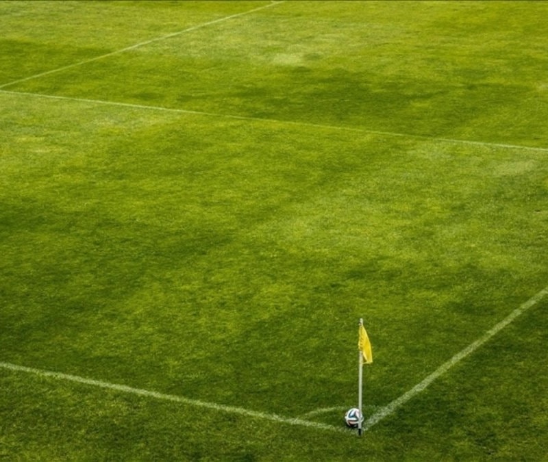 3. Lig'den çıkan ve düşenler belli oluyor