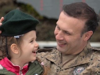 İstanbul Emniyeti’nden Türk Polis Teşkilatı’nın 181. yılına özel video