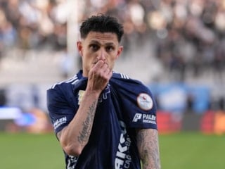 Erzurumspor FK, Iğdır FK'yı iki golle geçti