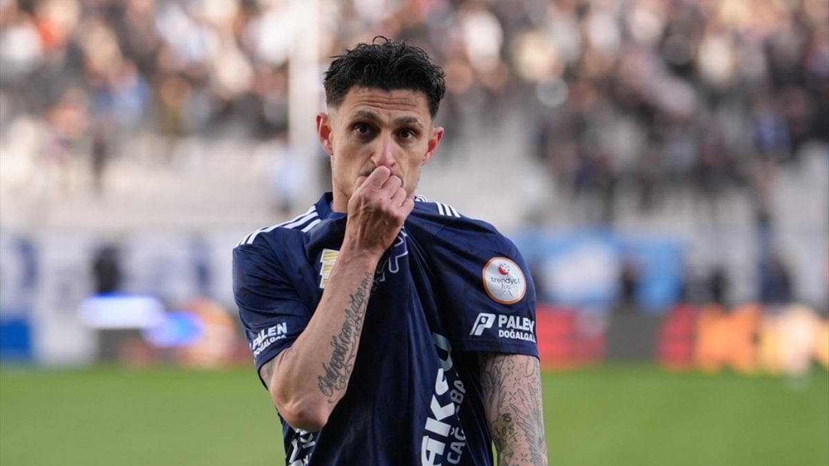 Erzurumspor FK, Iğdır FK'yı iki golle geçti