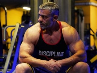 'Kadir Hoca' mahlasıyla bilinen fenomen Kadir Özkaraaslan tutuklandı