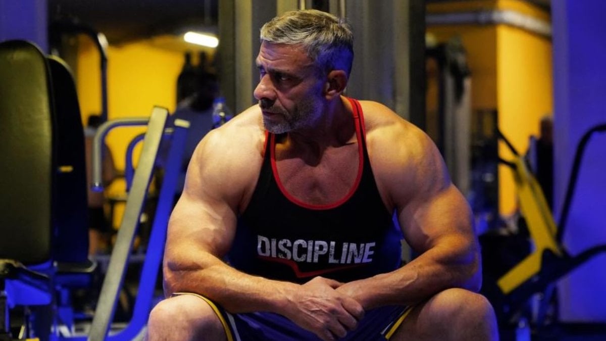 'Kadir Hoca' mahlasıyla bilinen fenomen Kadir Özkaraaslan tutuklandı