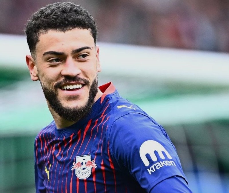 Leipzig, Werder Bremen deplasmanında kazandı