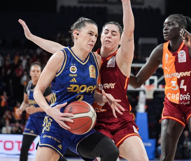 Sevgi Uzun: Namağlup, unutamayacağımız bir sene oldu