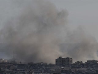 İsrail'in Lübnan'a saldırılarında bilanço ağırlaşıyor