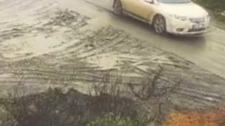 İstanbul'da mezarlıkta 2 kişinin öldüğü çatışma: Tutuklu sayısı 7 oldu