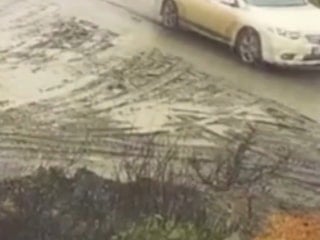 İstanbul'da mezarlıkta 2 kişinin öldüğü çatışma: Tutuklu sayısı 7 oldu