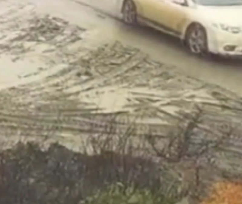 İstanbul'da mezarlıkta 2 kişinin öldüğü çatışma: Tutuklu sayısı 7 oldu