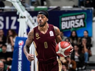 Trabzonspor'dan TOFAŞ'a 20 sayılık fark!