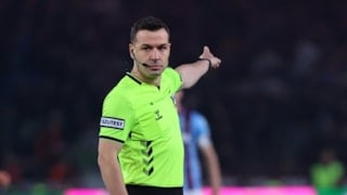 Fenerbahçeli yöneticiden Trabzonspor - Galatasaray maçı sonrası olay paylaşım