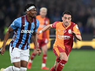 Yunus Akgün: Mayıs ayında biz sevineceğiz