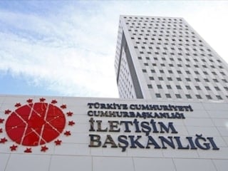 DMM’den “Türkiye'den İran'a silah desteği” iddialarına yalanlama