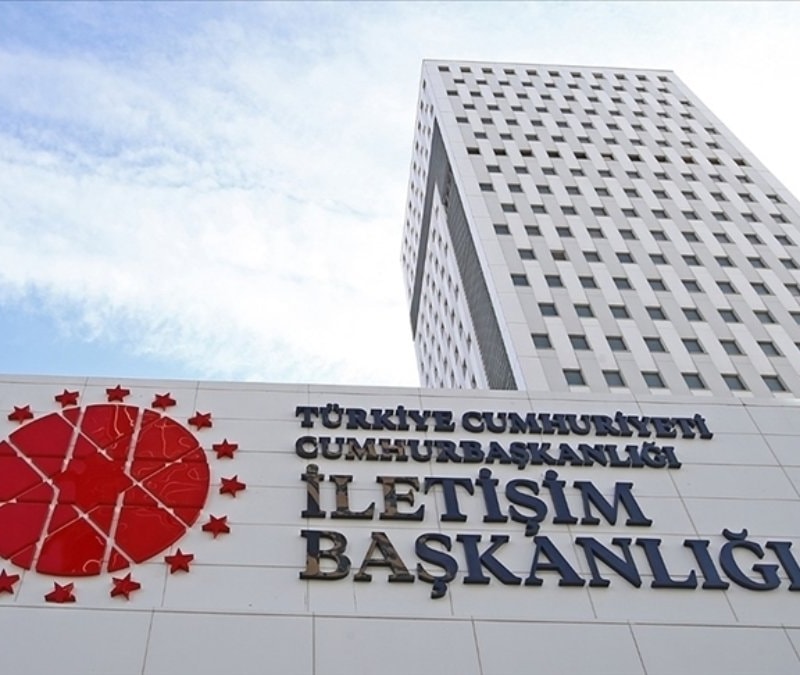 DMM’den “Türkiye'den İran'a silah desteği” iddialarına yalanlama