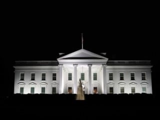 Beyaz Saray'dan Trump'ın sağlık durumuna dair açıklama