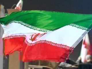 İran: ABD-İsrail'le işbirliği yapan kişilerin mal varlığına el koyduk