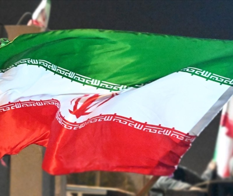 İran: ABD-İsrail'le işbirliği yapan kişilerin mal varlığına el koyduk