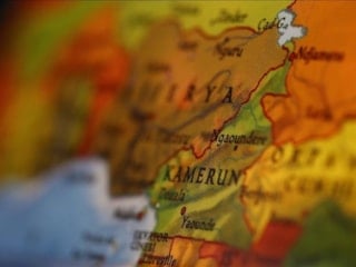 Kamerun’da anayasa değişikliği kabul edildi