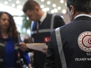 Tarladan 50 liraya çıktı, rafta 250 liraya satıldı: Ticaret Bakanlığı düğmeye bastı