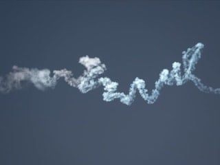 İran’dan ABD ve İsrail’e "büyük sürpriz" uyarısı