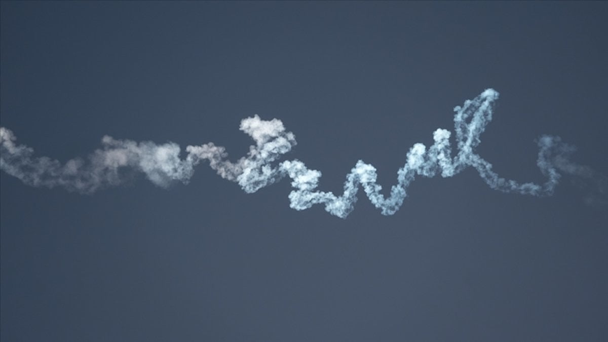 İran’dan ABD ve İsrail’e "büyük sürpriz" uyarısı