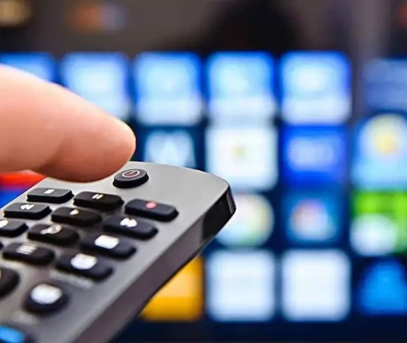 5 Nisan 2026 TV yayın akışı: Kanallarda bu pazar...