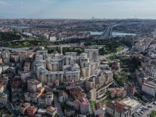 Kentsel dönüşüm onay süreci 2026: 1 kişi itiraz ederse ne olur