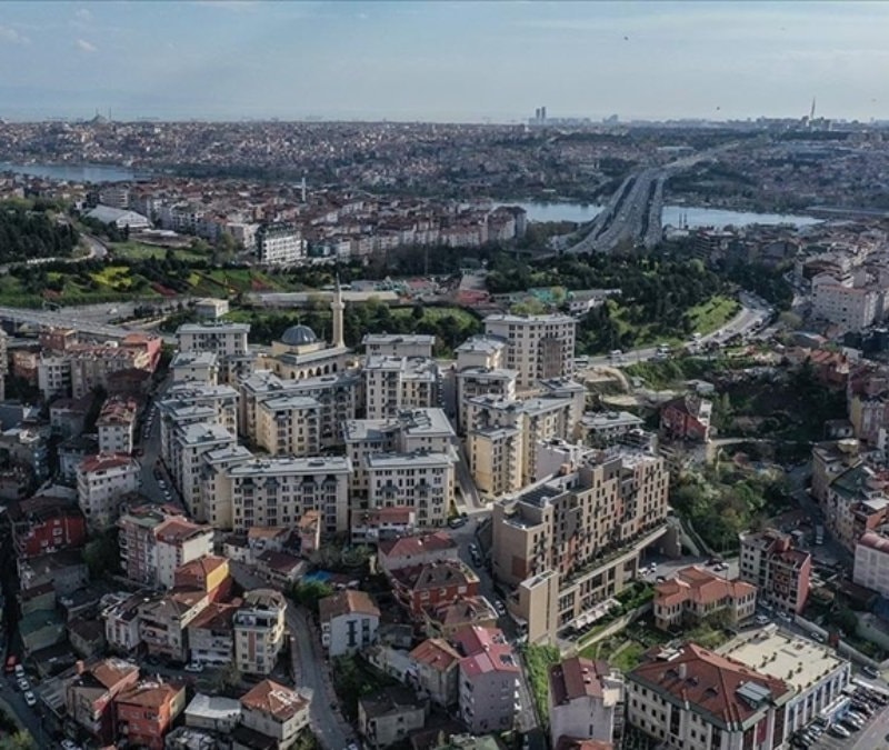 Kentsel dönüşüm onay süreci 2026: 1 kişi itiraz ederse ne olur