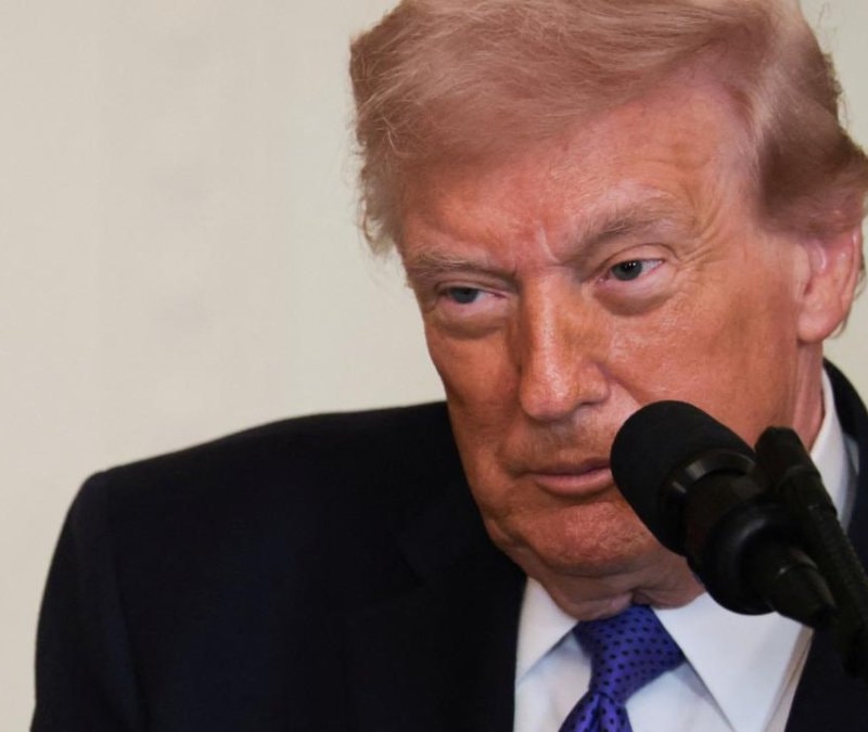 ABD'nin İran'da düşürülen uçaktaki pilotları kurtarma operasyonu