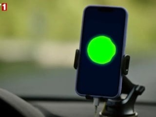 Taşacak Bu Deniz'in yapay zekası Niko bakın kim çıktı: Meğer sesin sahibi...